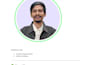 be your professional igaming and customer support VA